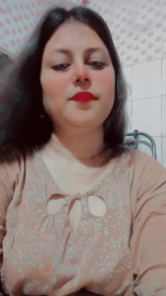 @KiRaN KuMaRi
