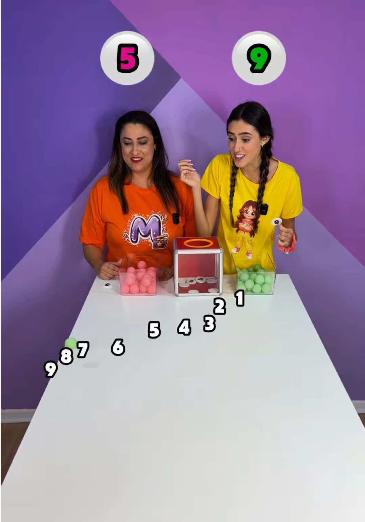 @producaomarlene