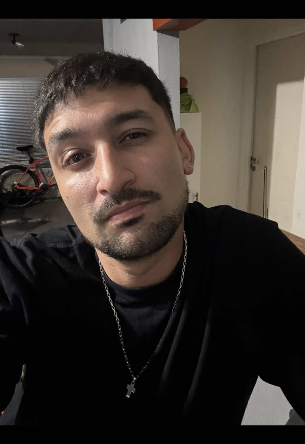 @maxisantoni