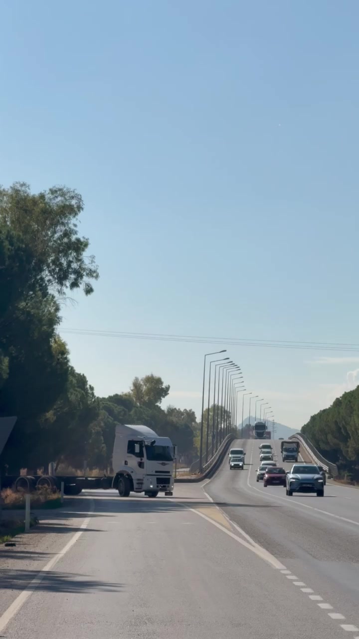 @Gökdemir Hidrolik