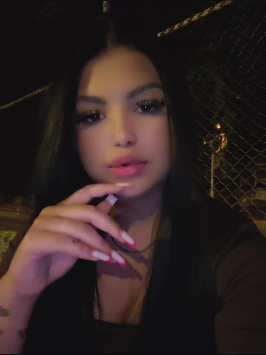 @milicastanojevicc12