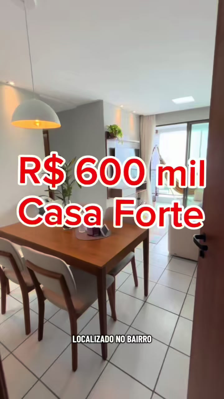 @Marcelo Abath