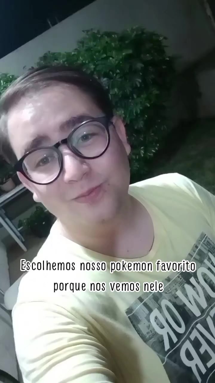 @Carlos Eduardo