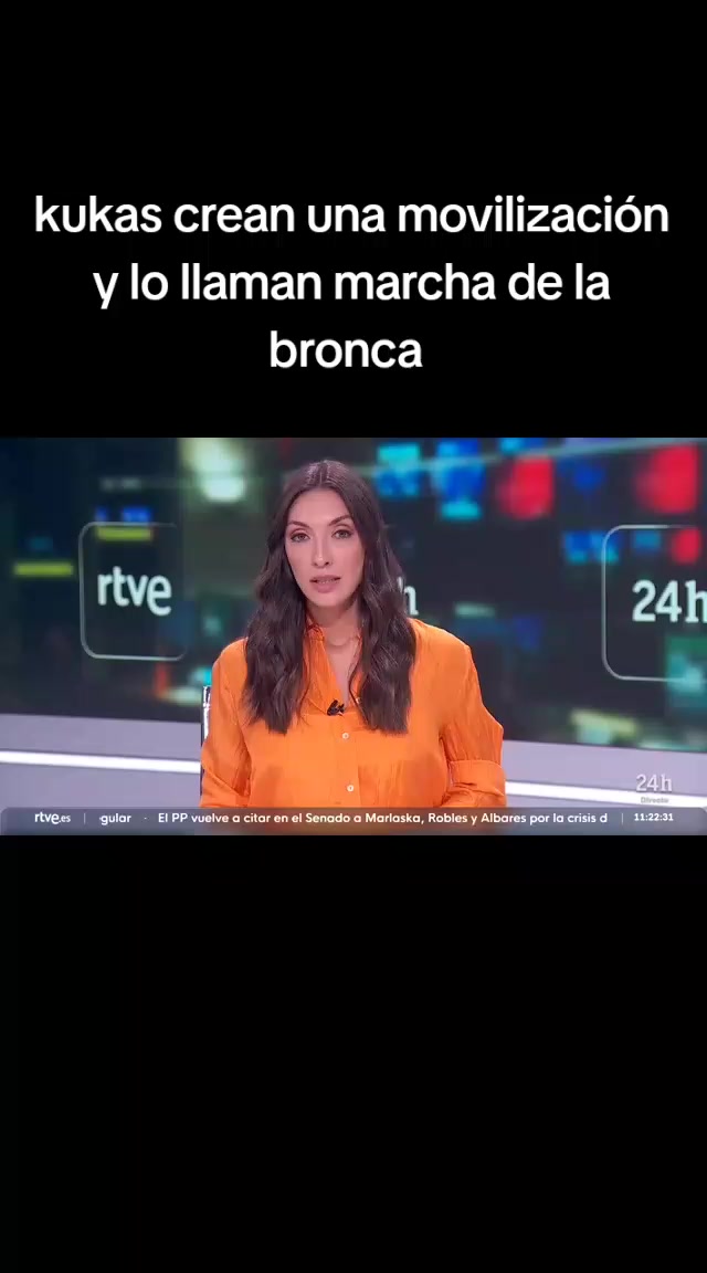 @Brasil