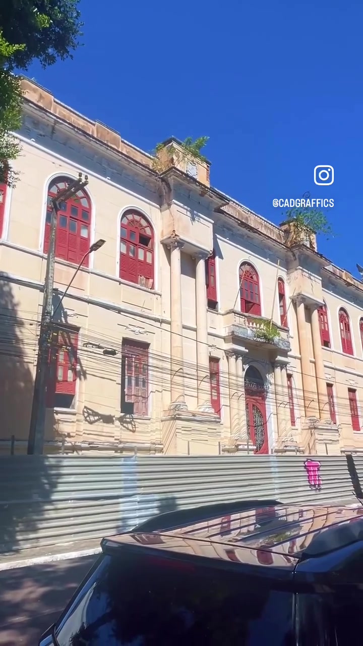 @CADGraffics