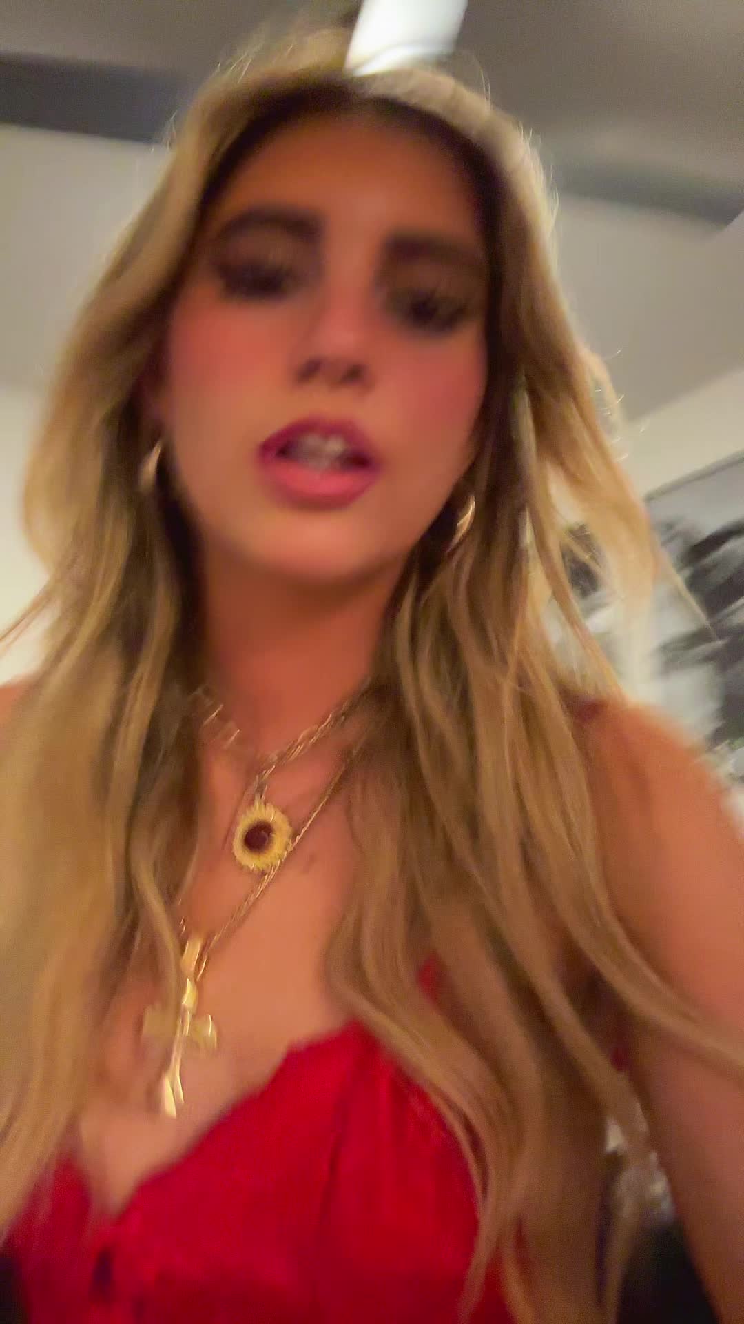 @malloryselzerrr