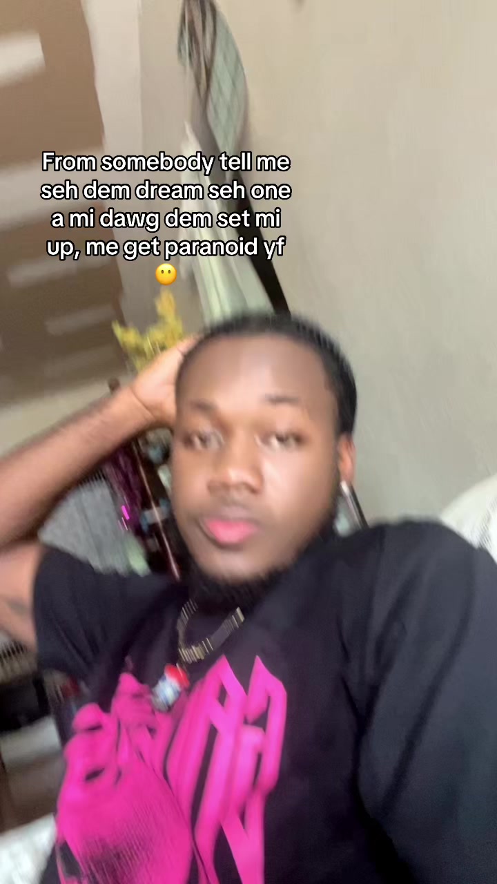 @CJ