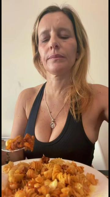 @ladys_1980