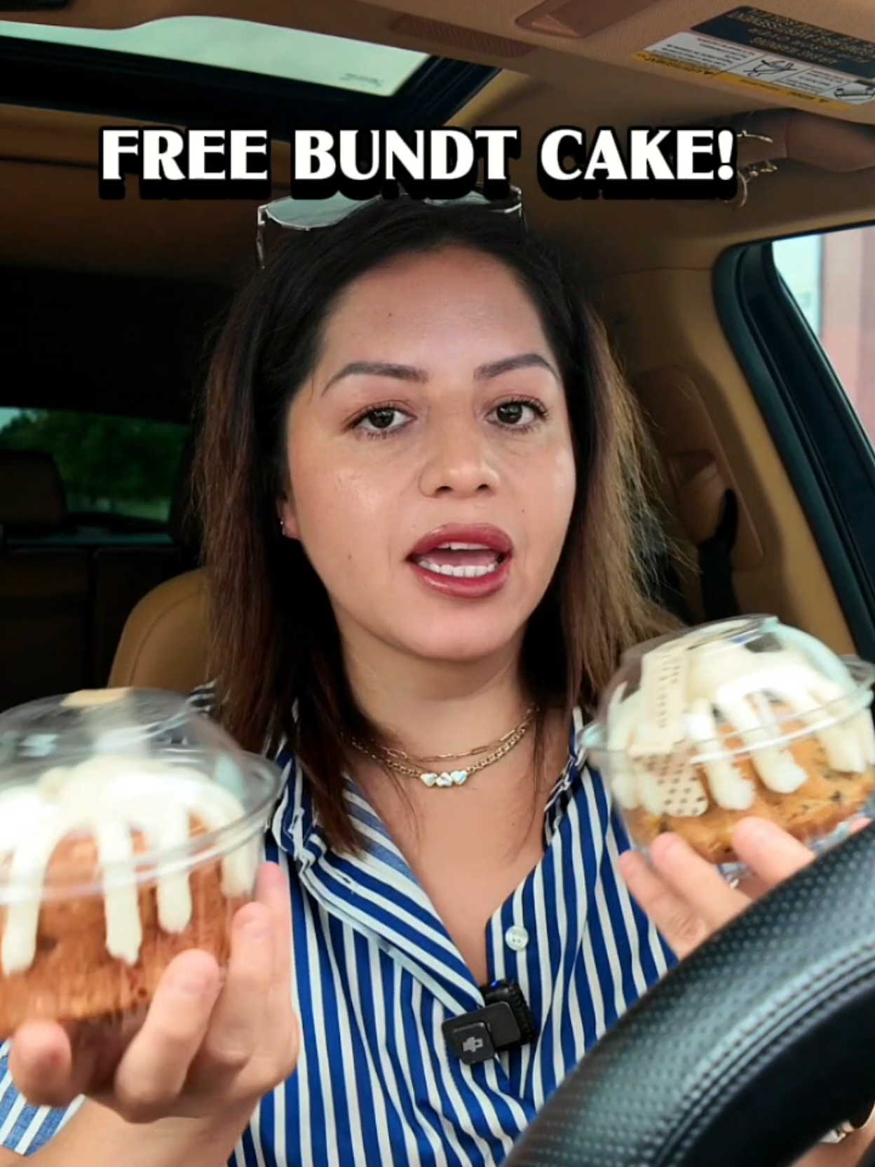 @Brodie | Learn to Coupon