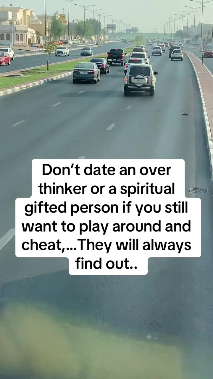 @habieherbert quotes☑️