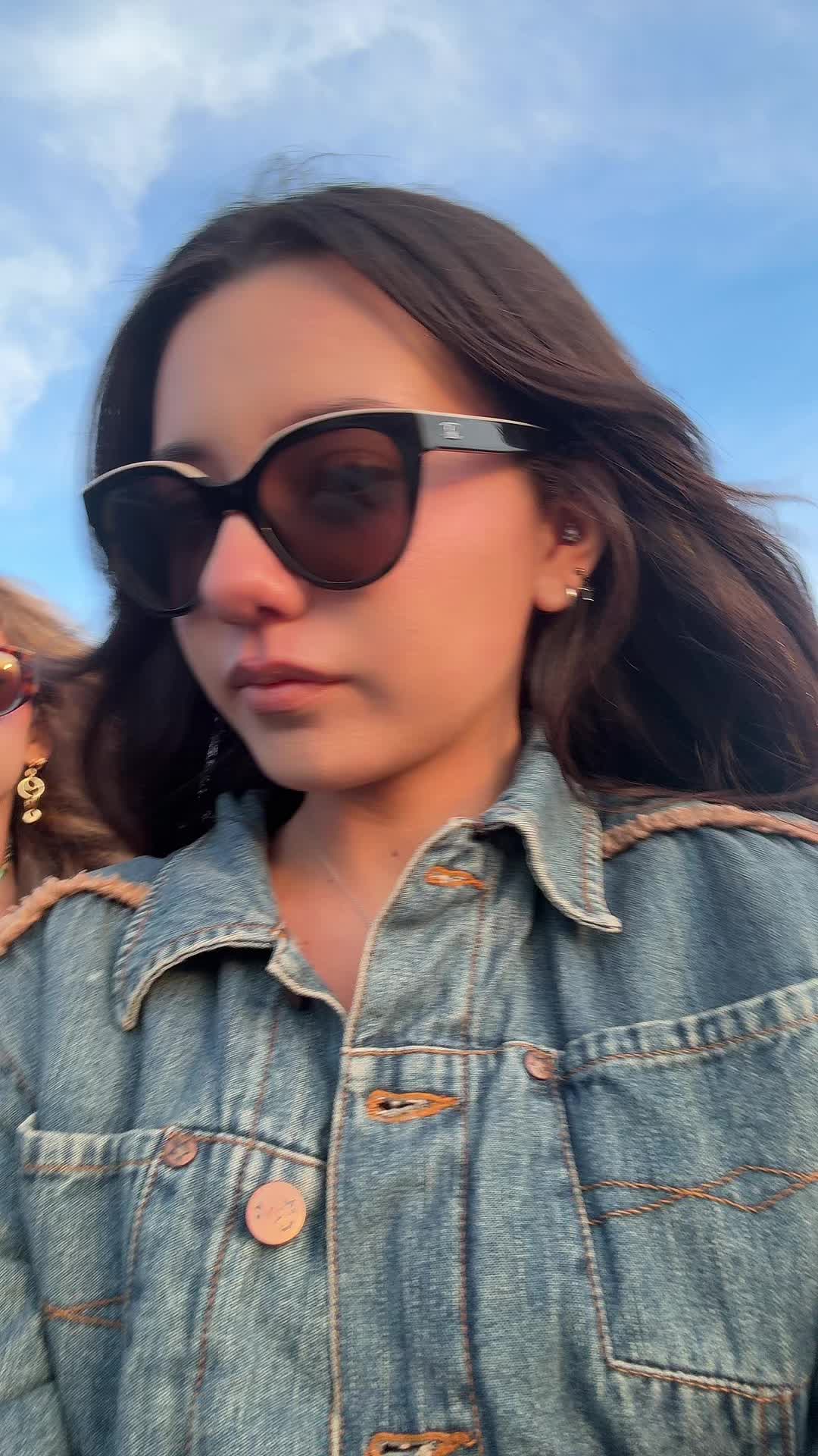 @emma