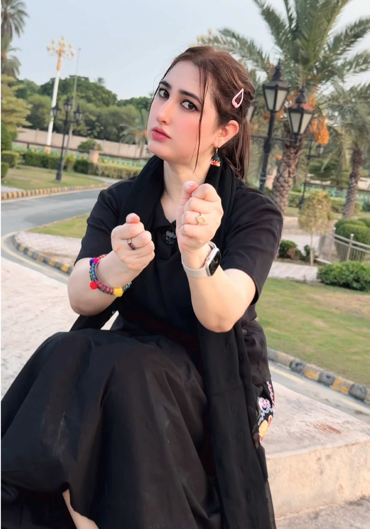 @Naintara