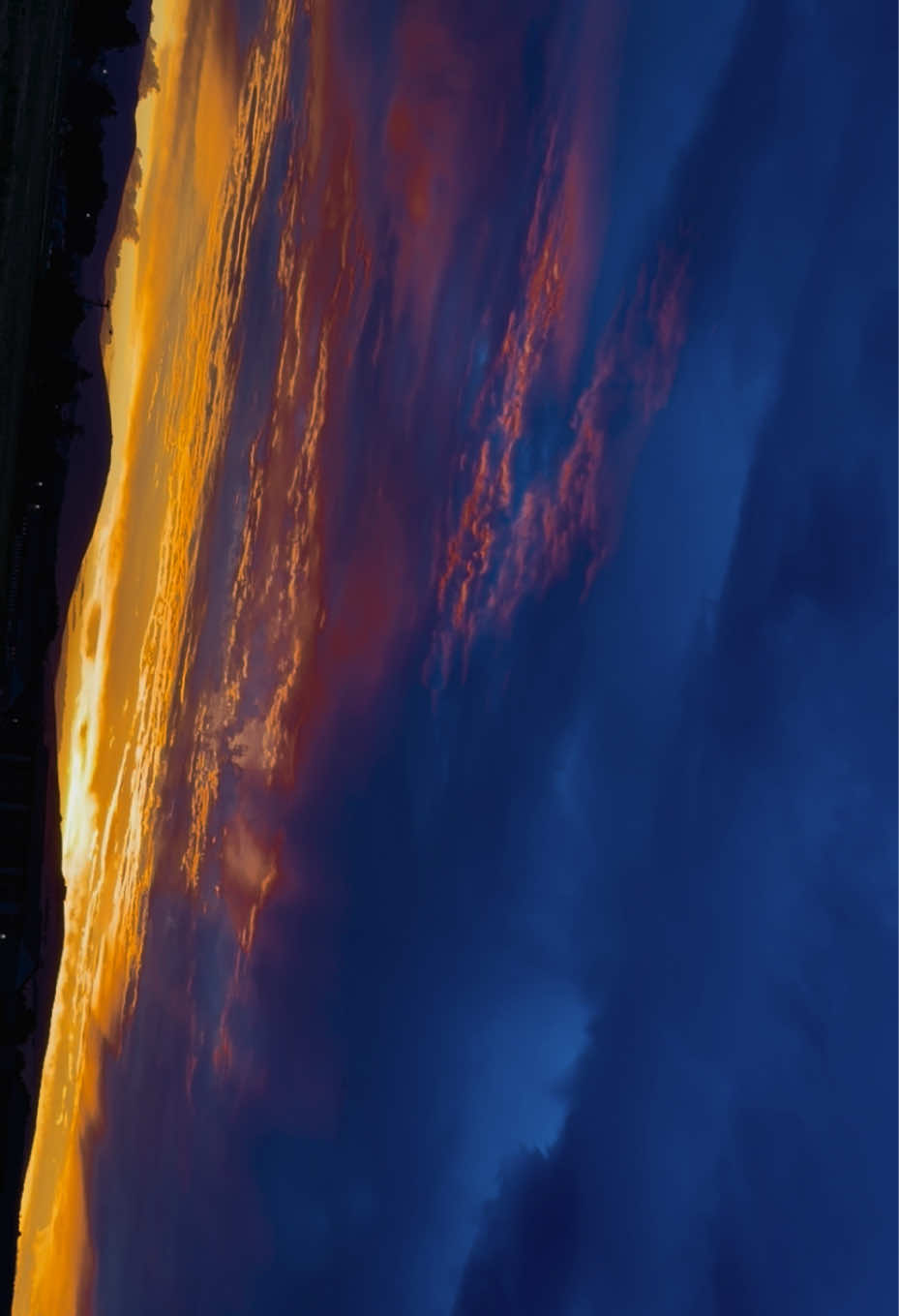 @Ragingmaddie