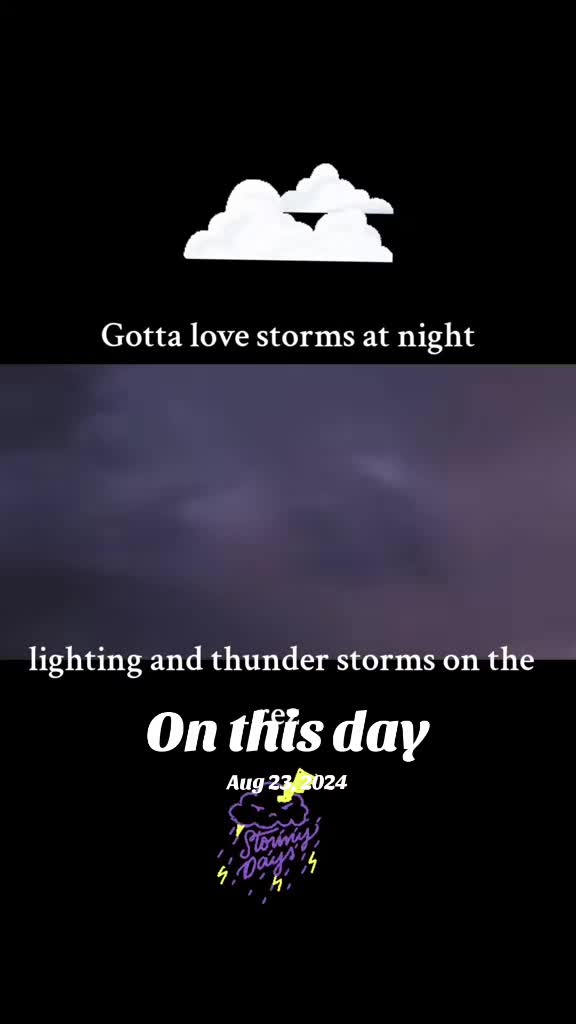 @EarthSkyDawn