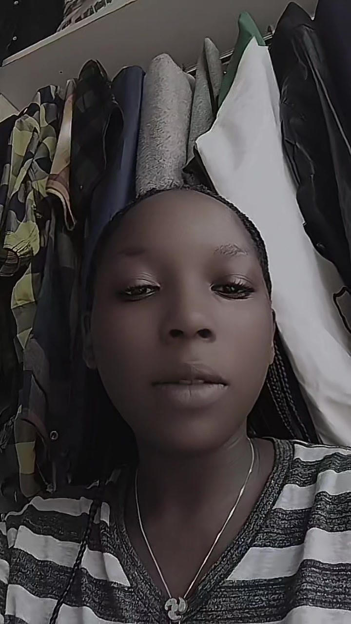 @blacksugar256