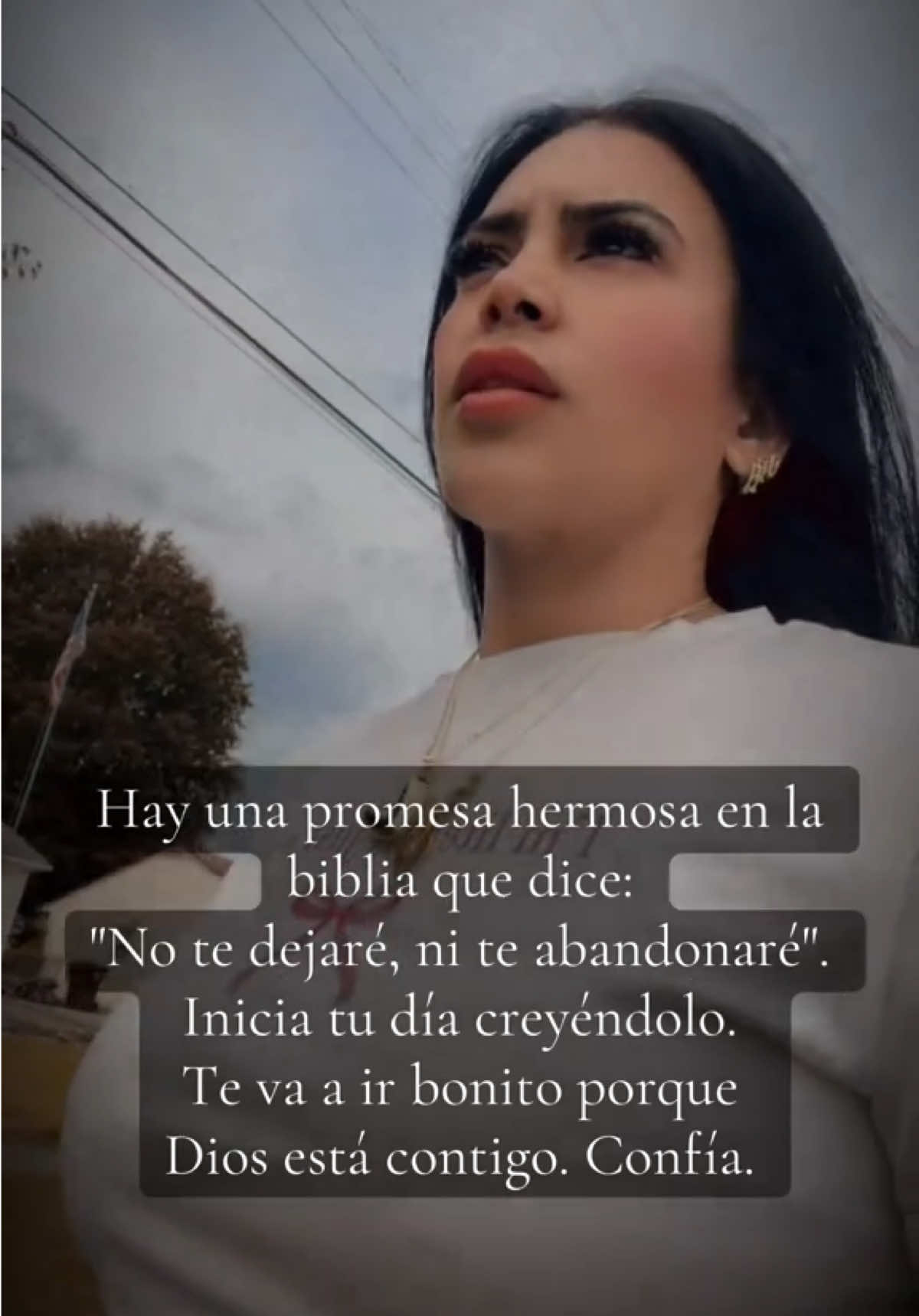 @NaySant Garcia
