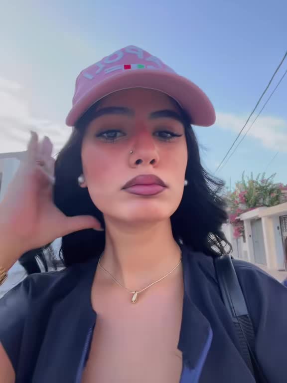 @🦋 Hajer rezgui 🦋