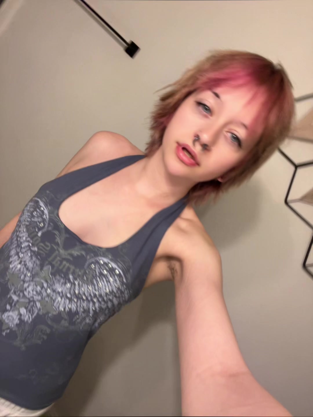 @julyy♏️