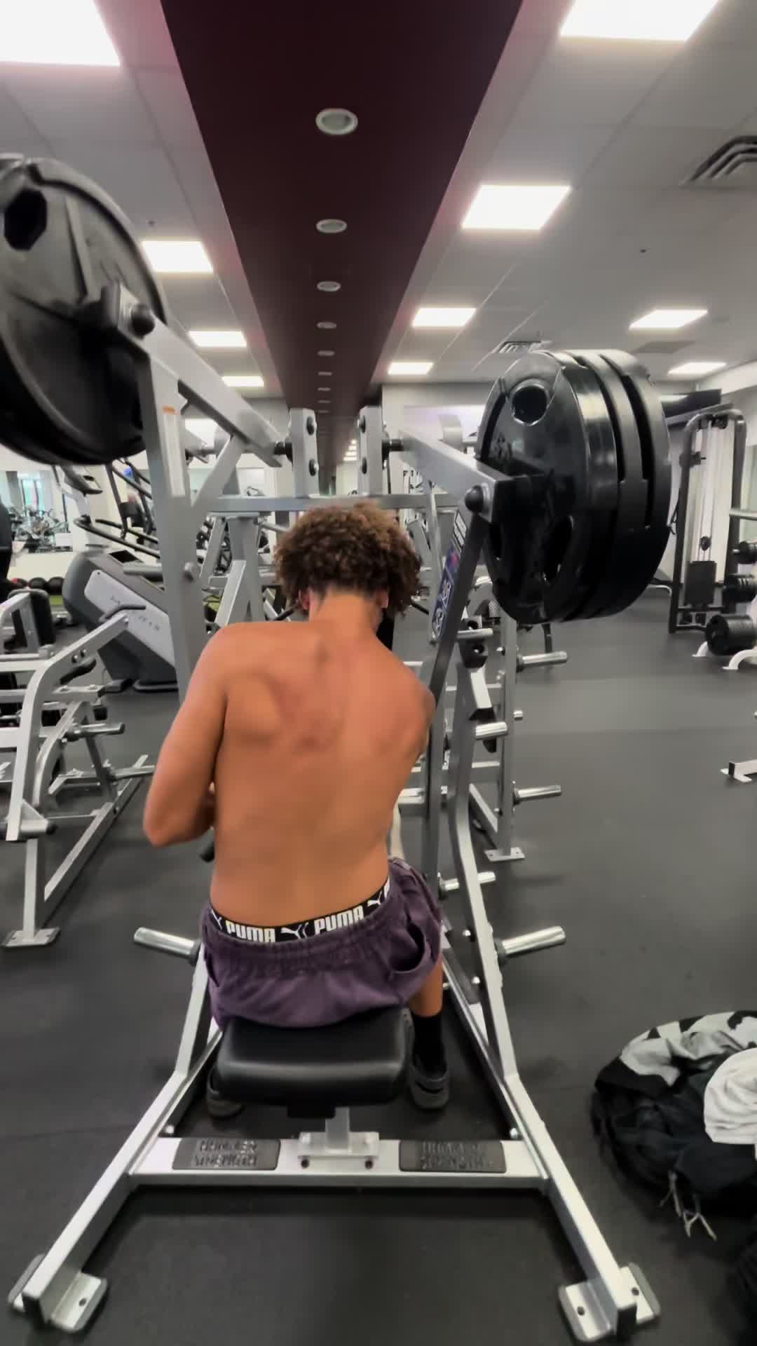 @Arlo_lifts