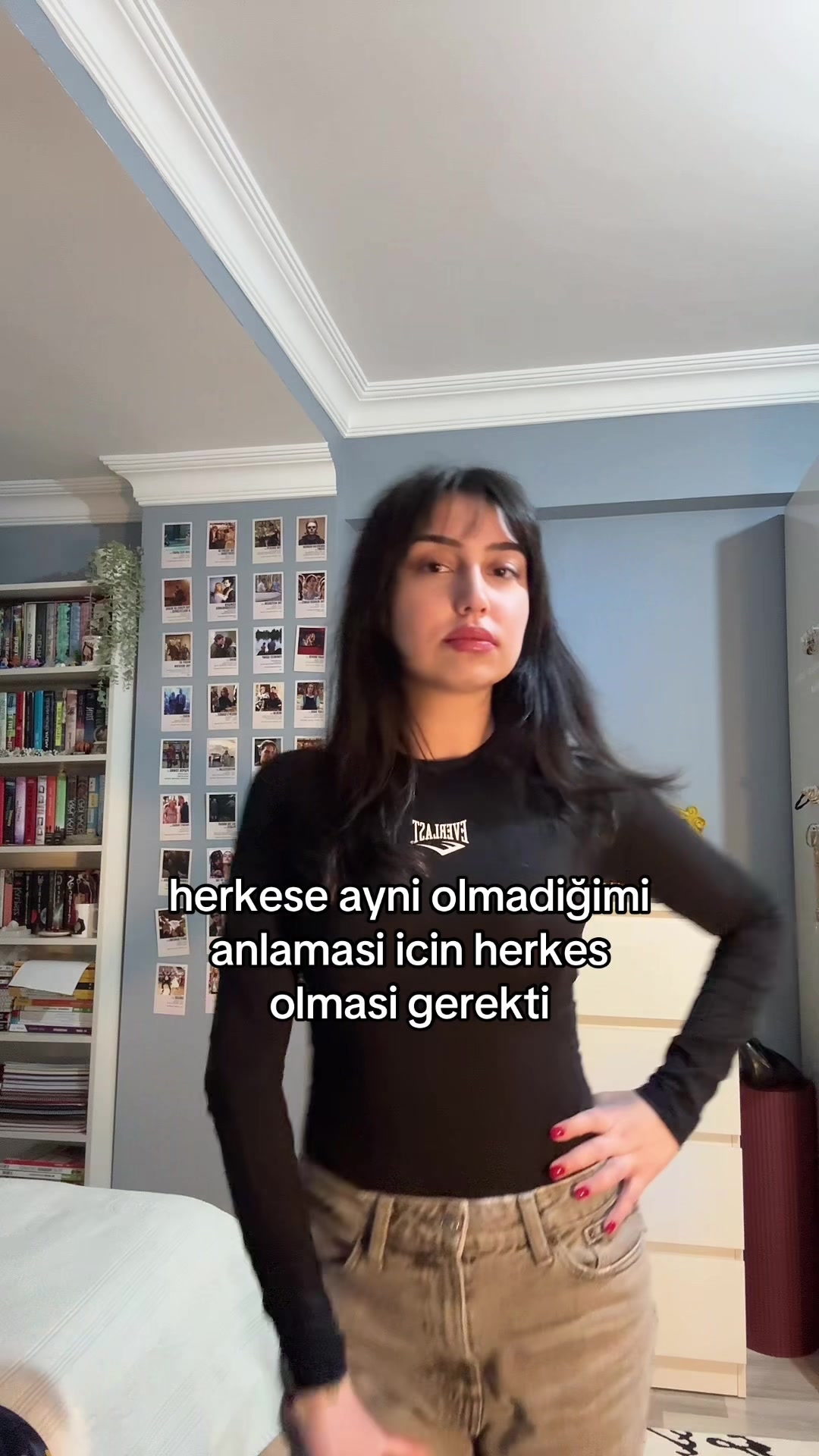 @almila