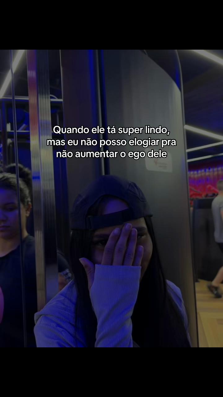 @giih_gonçalves