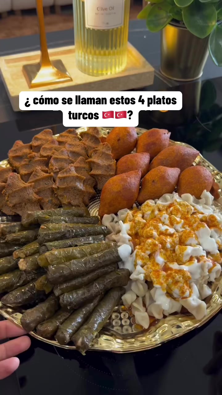 @colomboturcos