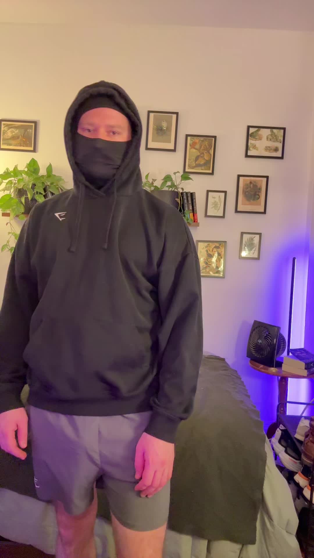 @SamTheRam