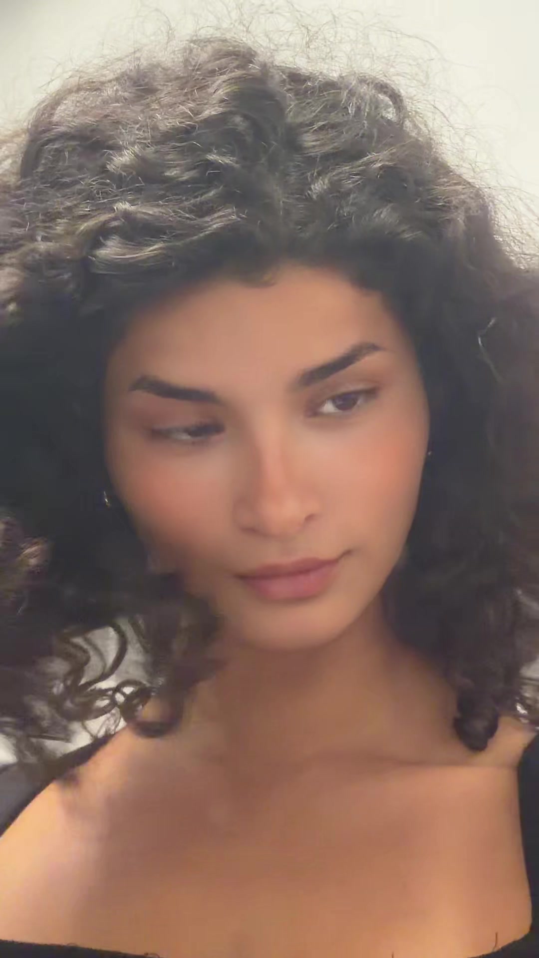 @Sofiarose