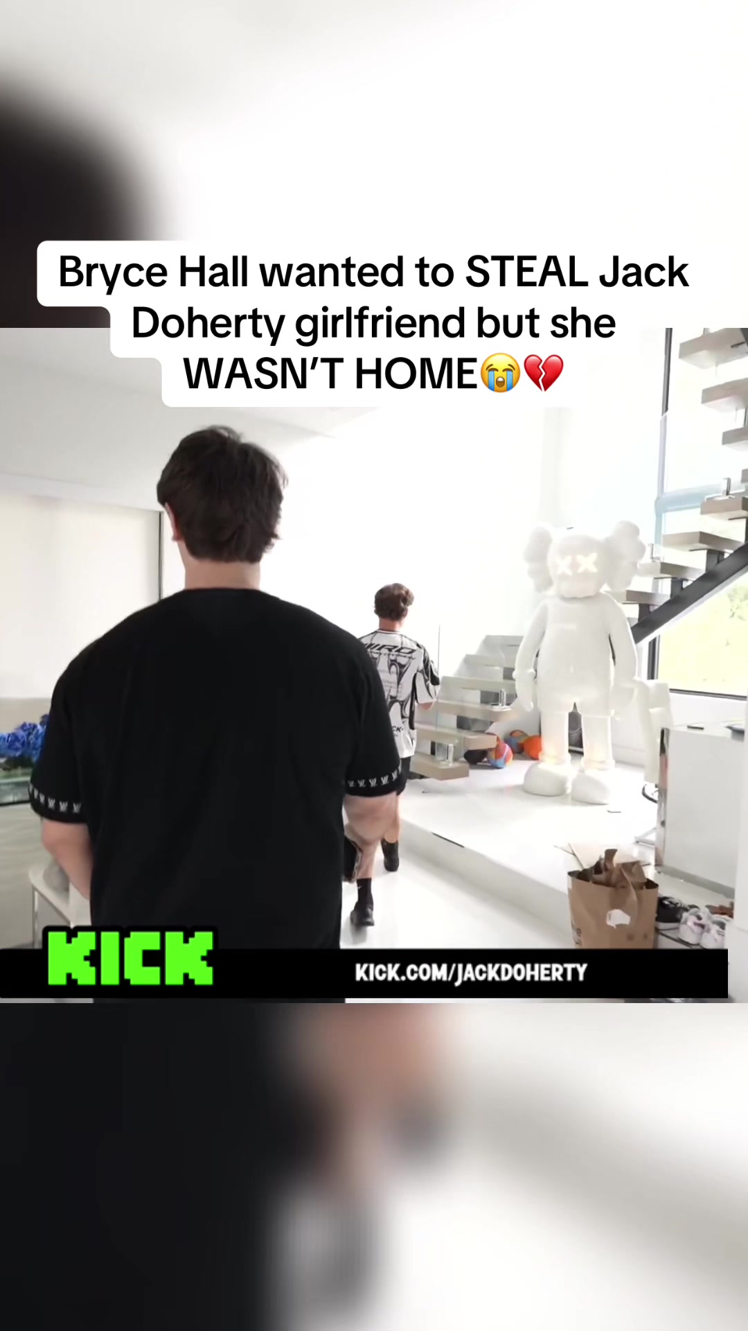 @dohertyclips