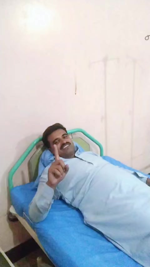 @R.K Moter