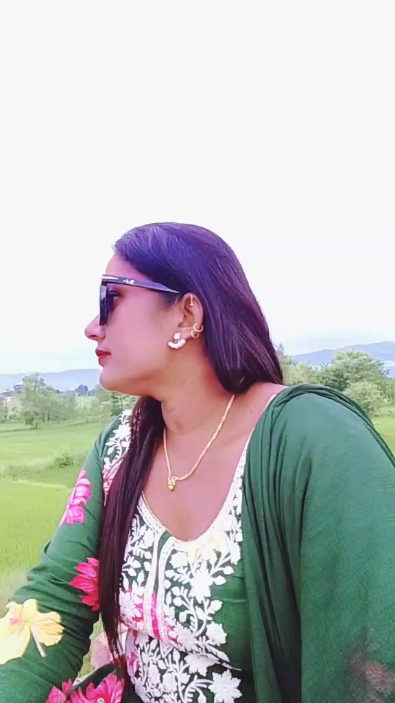 @Durgayadav101