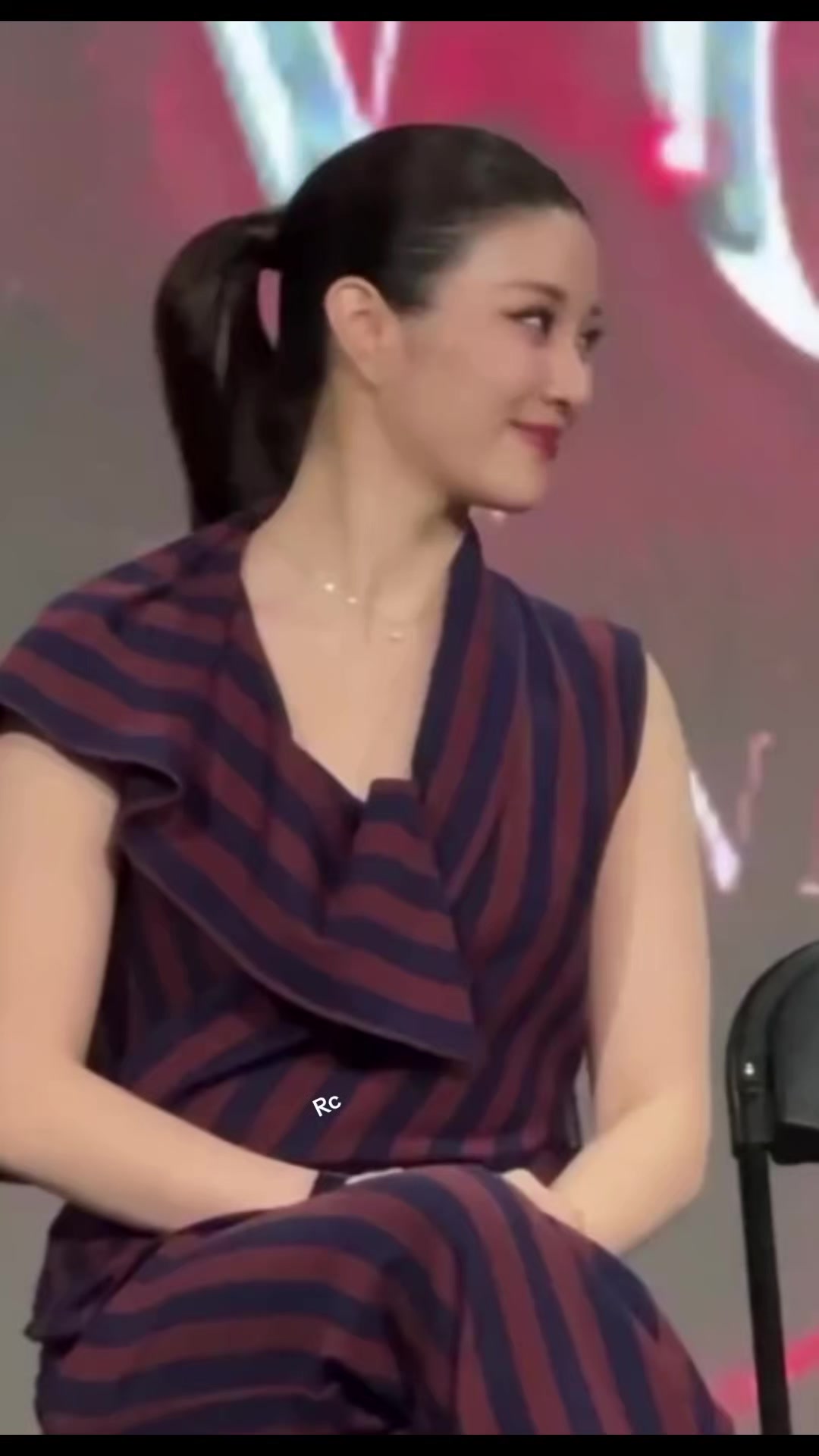 @Rina ceria