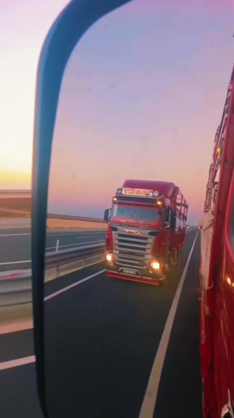 @Halil Üstünel