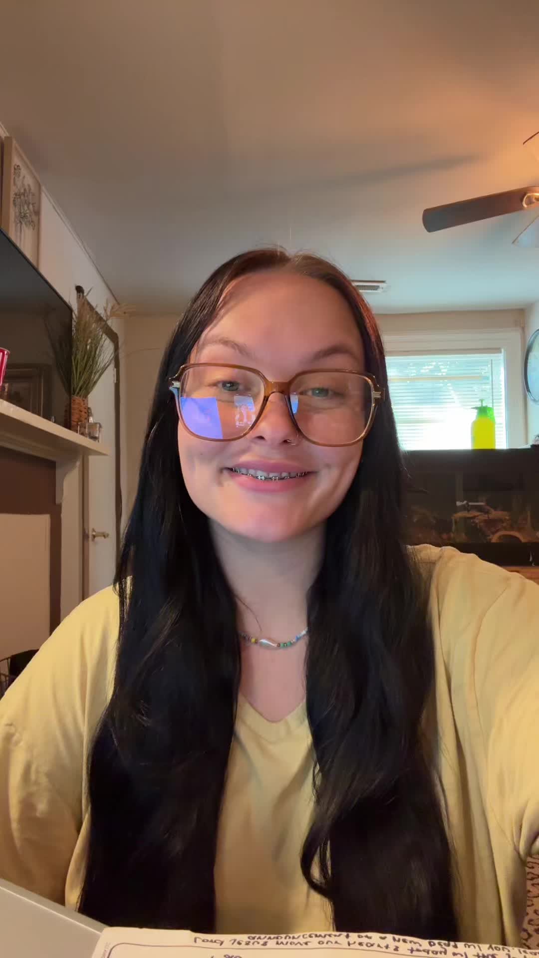 @Emma bolt