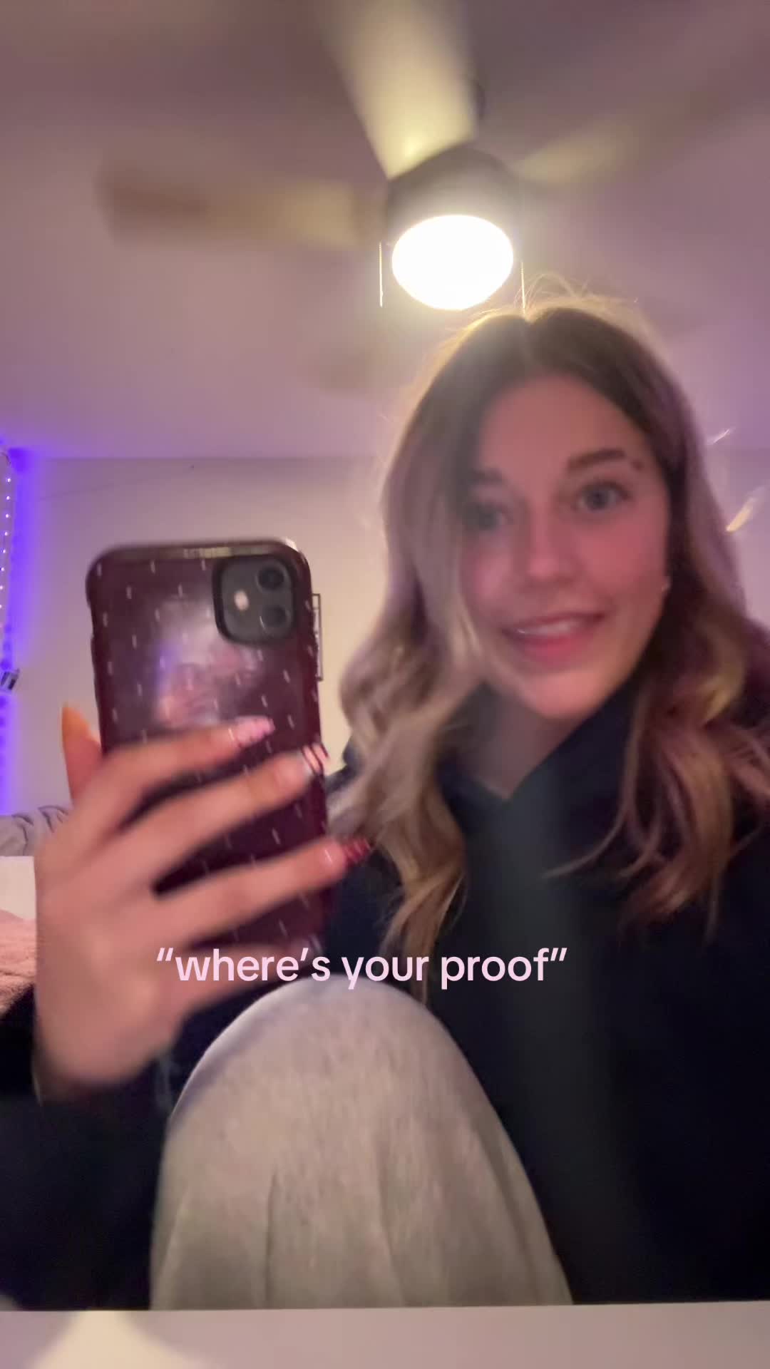 @kaylee