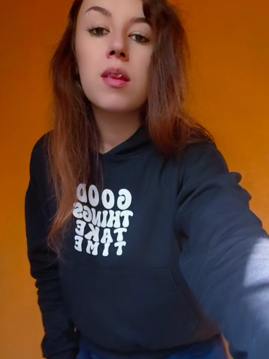 @🔥🗡🇦🇷Karina👑D'Templer🫶🙈