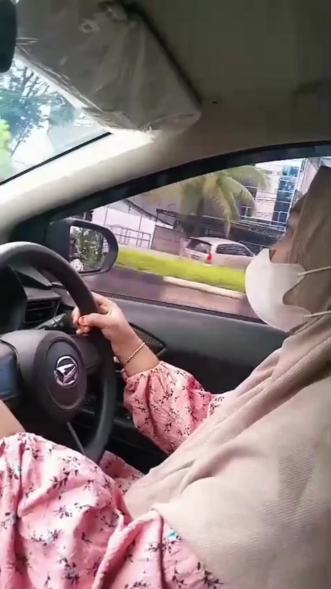 @kursusmengemudiadiba