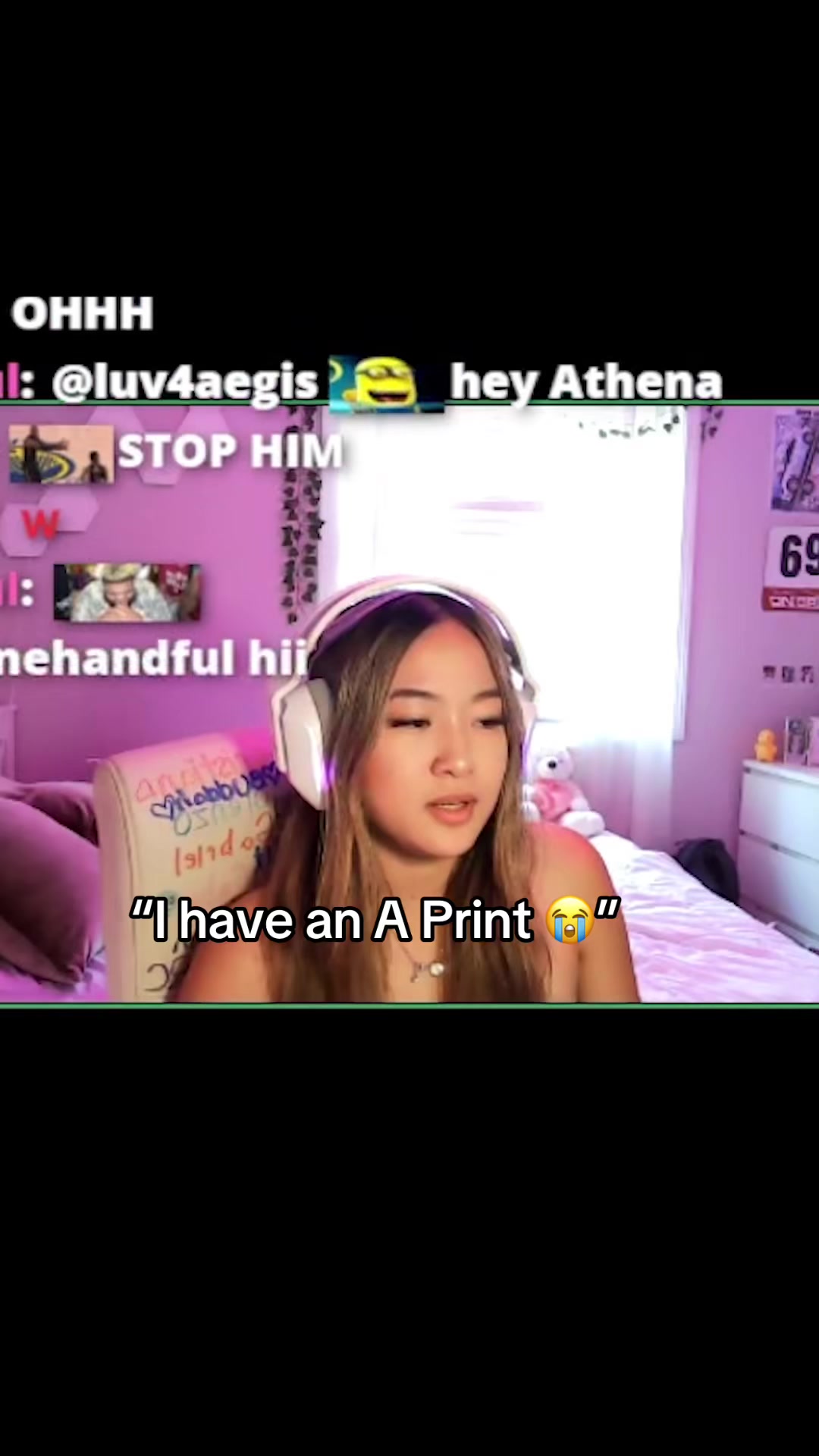@nater4L