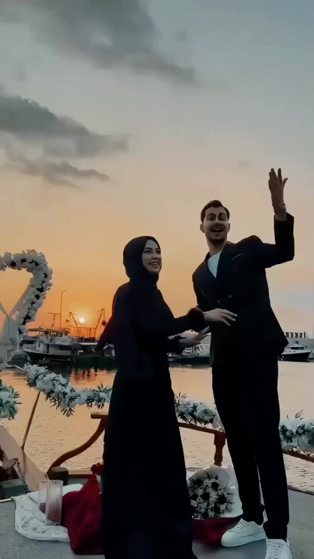 @iskenderunbülteni