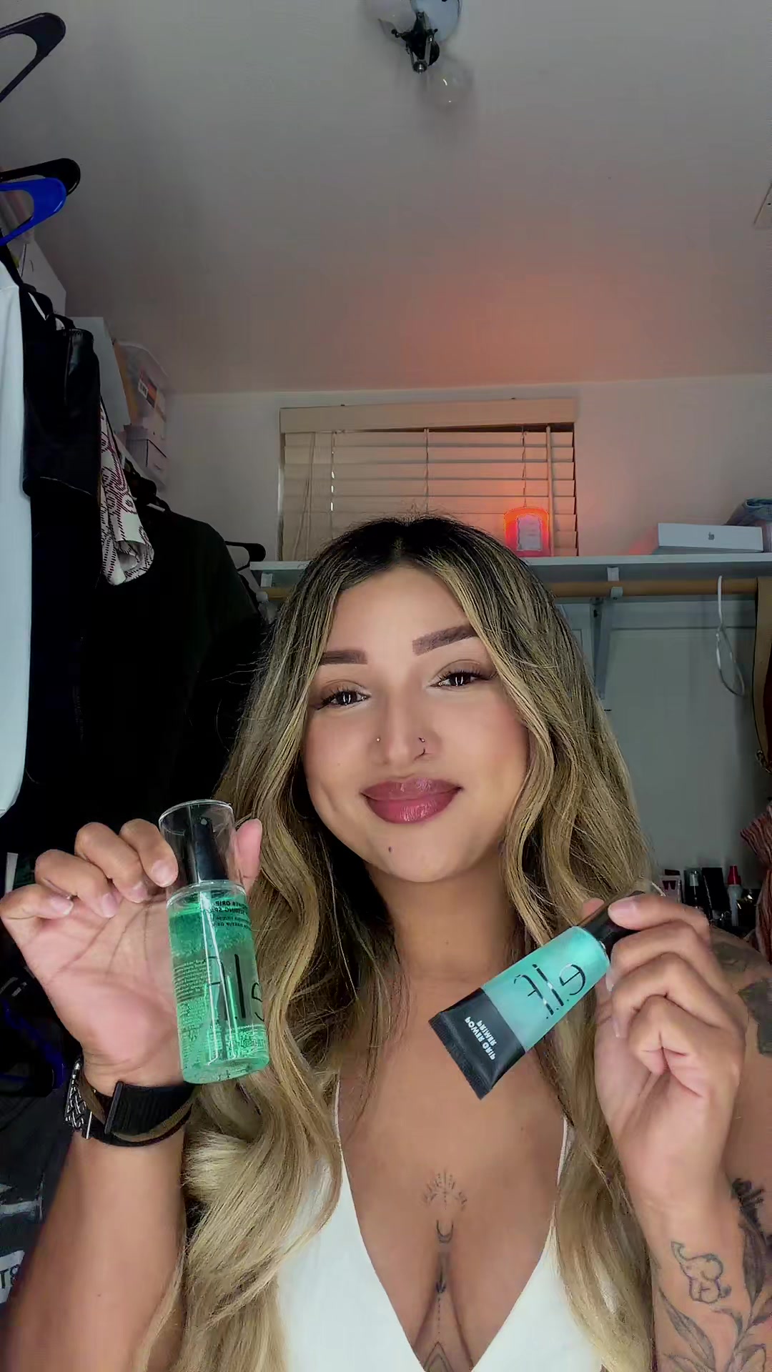 @𝓨𝓪𝓭𝓲𝓻𝓪 🌸🐢🧬