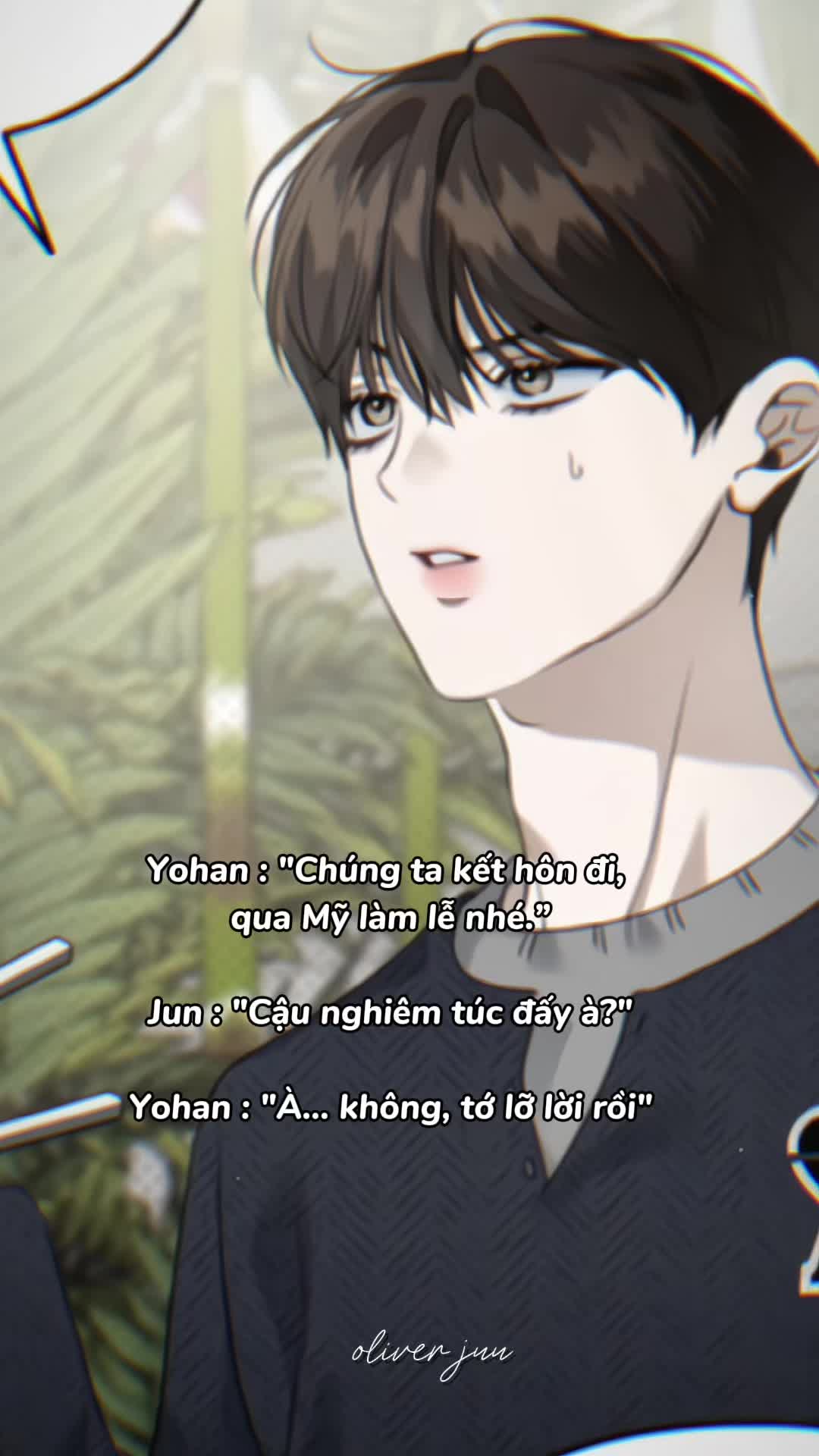 @sojuu han