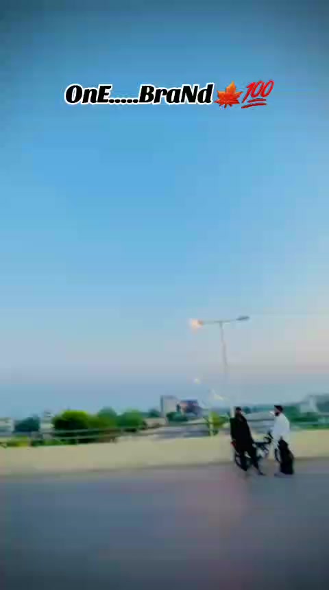 @JD بادشاہ🔱🚩