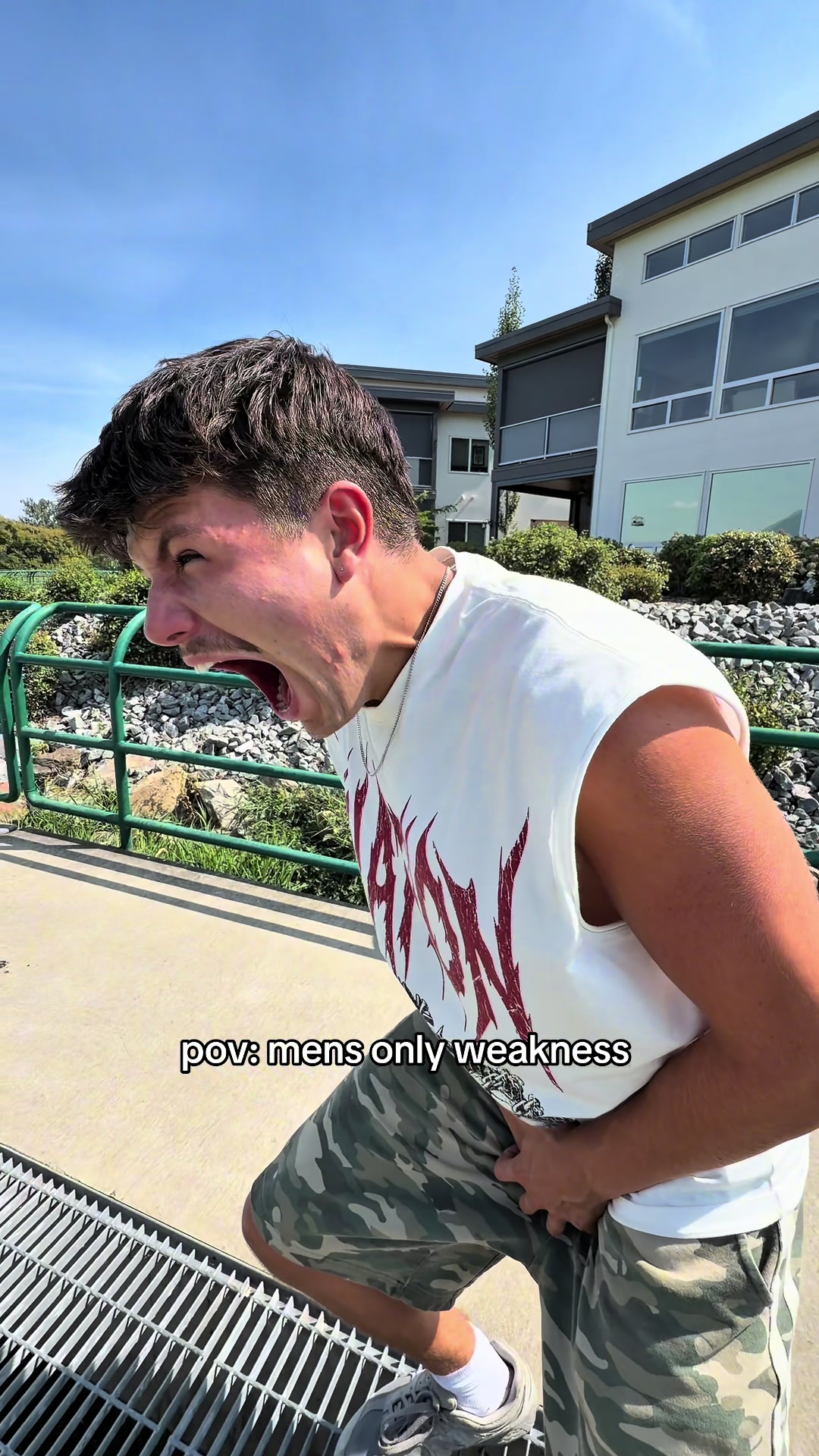 @Austin and TT