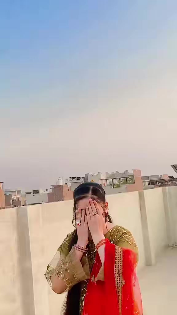 @Sana malik 💋🌹🌹🌹🌹
