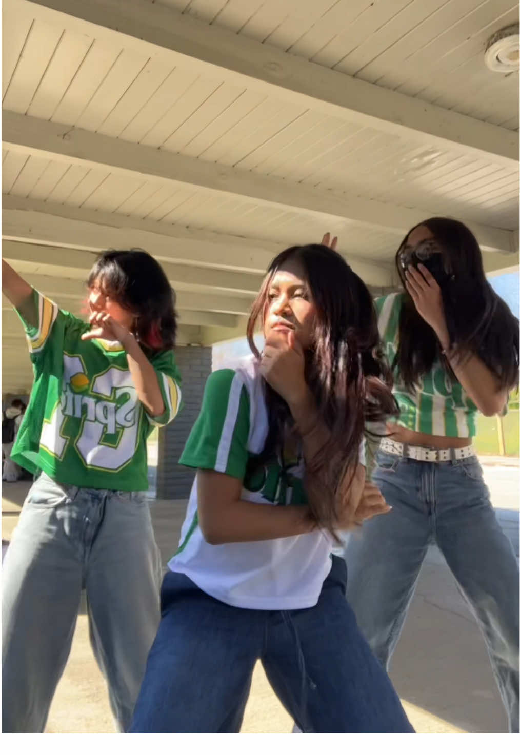 @ihskclub
