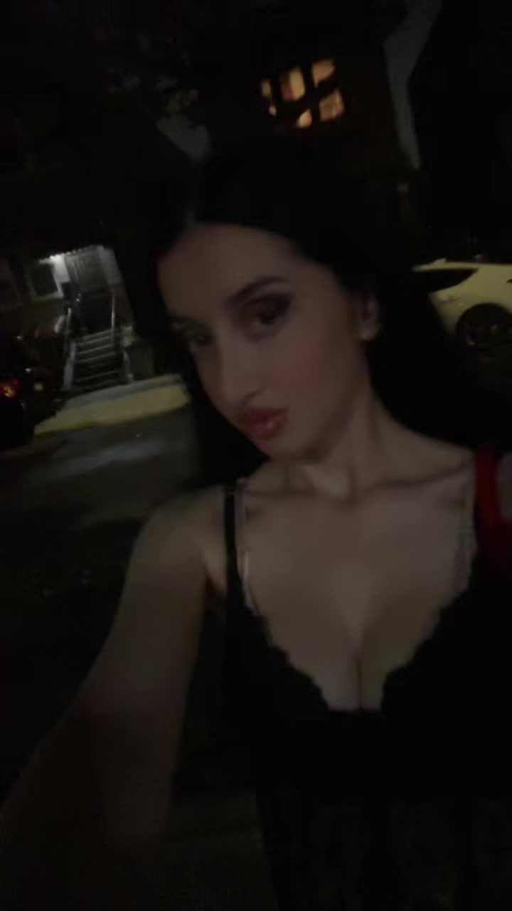 @bisha_fv