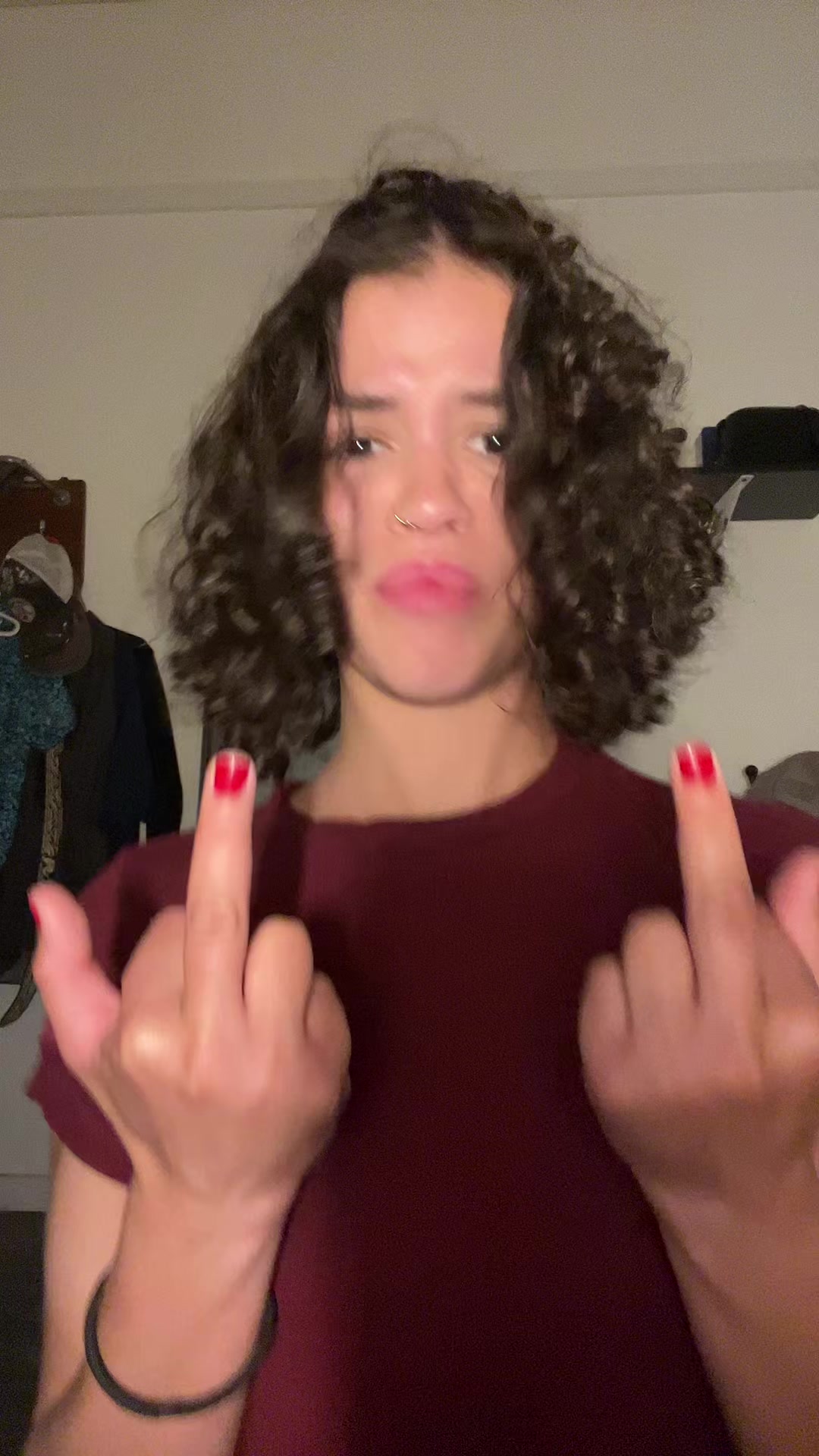@Kennedydebarge