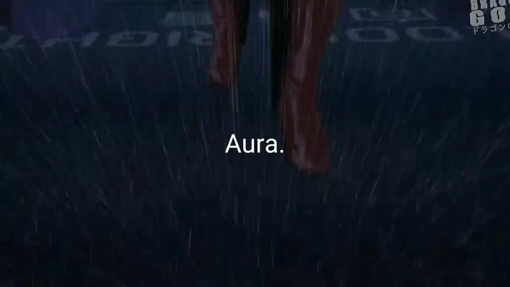 @Anhba