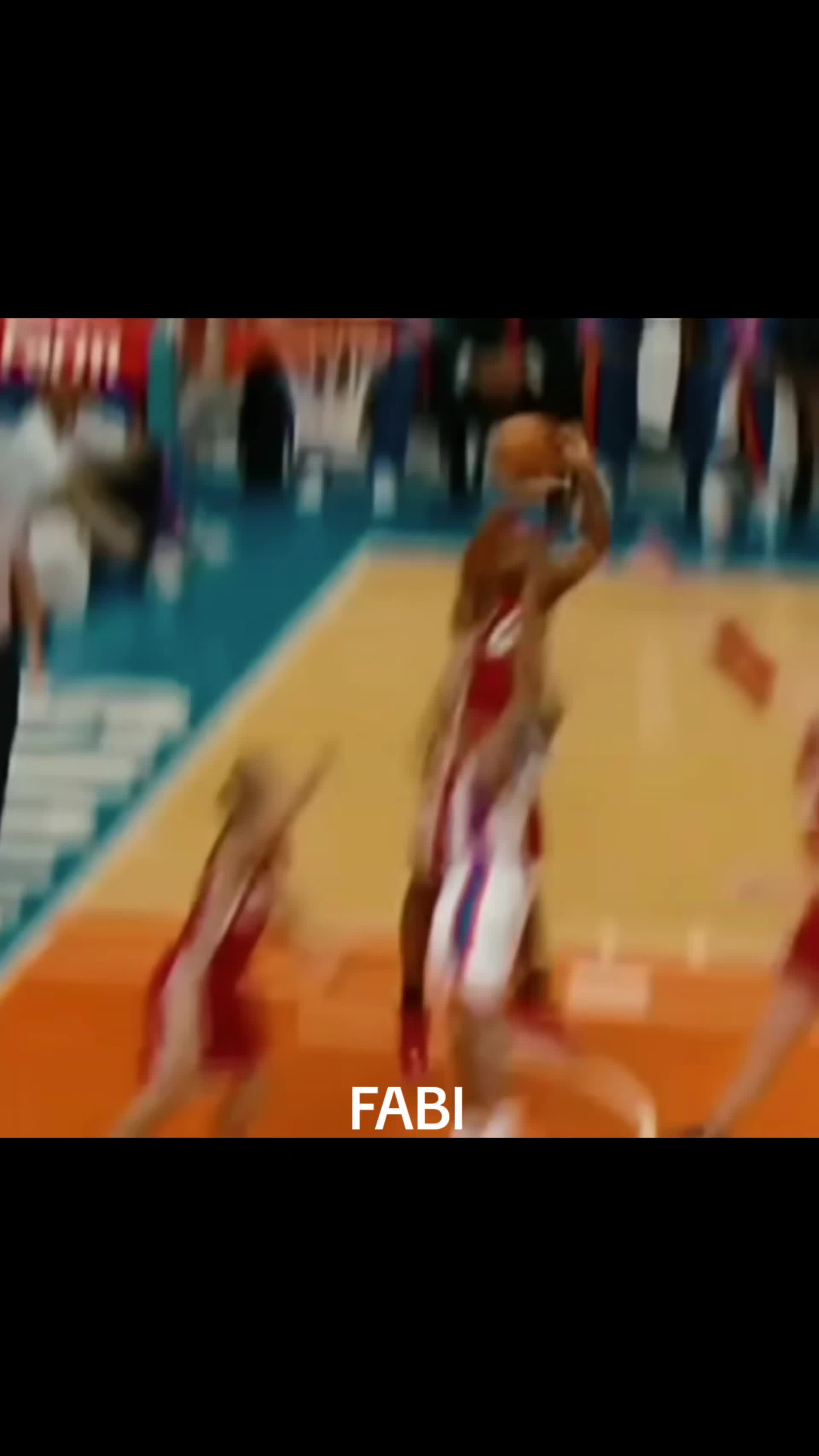@Fabi