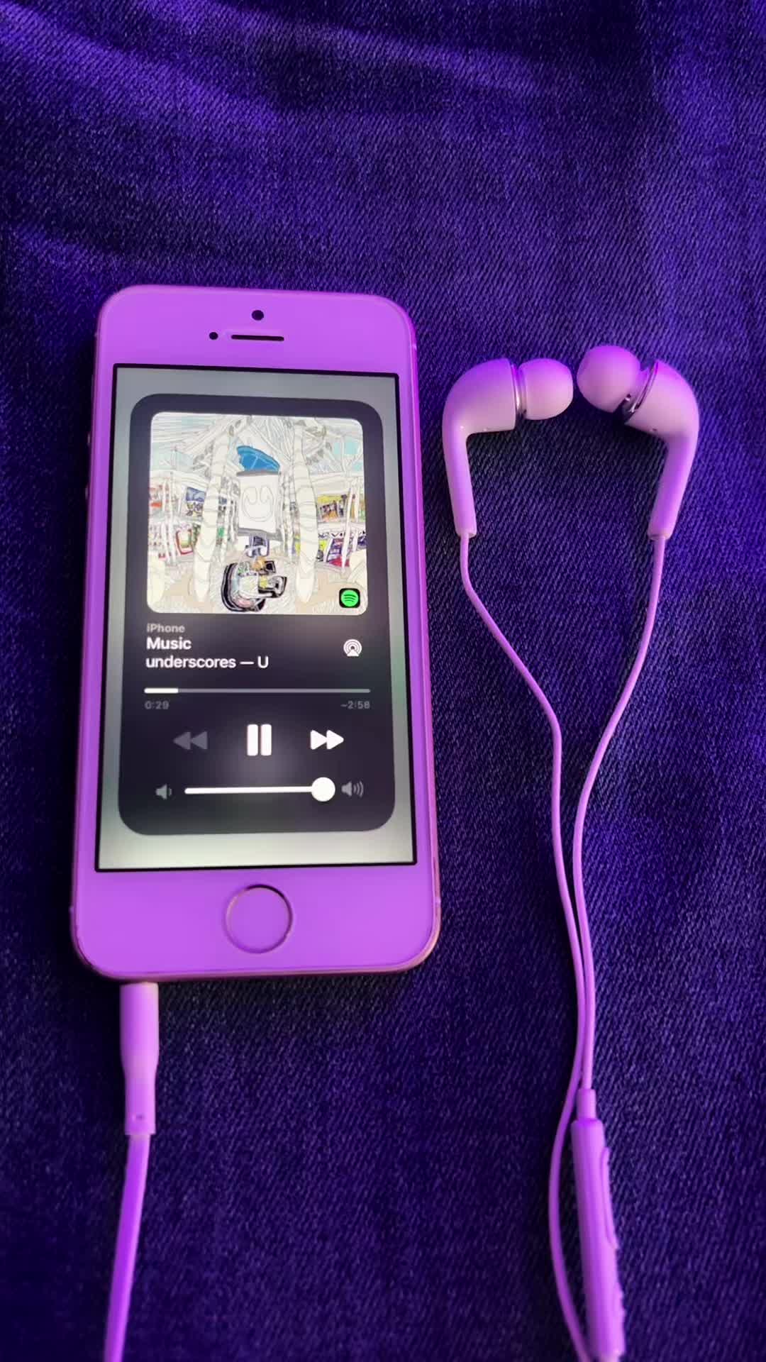 @𖣂